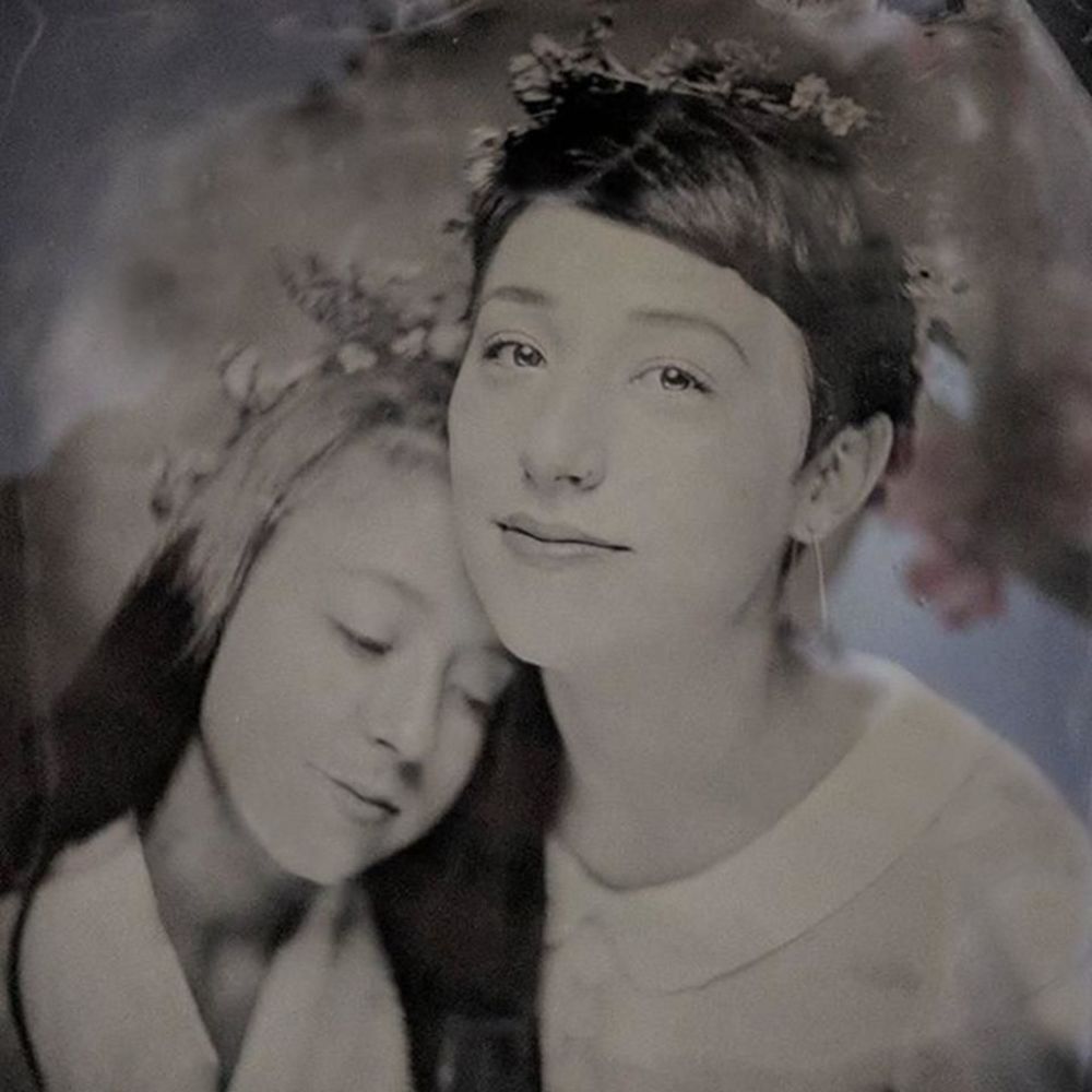 Meet your Posher, Armadillo